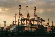 Kontrak Berjangka Saham AS Turun Setelah Mencatat Rekor Berturut-turut: Ringkasan Pasar
